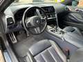 BMW 850 M 850i Coupe xdrive auto-M SPORT EDITION-UFFICIALE Noir - thumbnail 8
