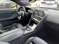 BMW 850 M 850i Coupe xdrive auto-M SPORT EDITION-UFFICIALE Czarny - thumbnail 11