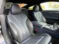 BMW 850 M 850i Coupe xdrive auto-M SPORT EDITION-UFFICIALE Black - thumbnail 15