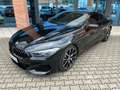 BMW 850 M 850i Coupe xdrive auto-M SPORT EDITION-UFFICIALE Nero - thumbnail 4