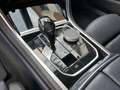 BMW 850 M 850i Coupe xdrive auto-M SPORT EDITION-UFFICIALE Noir - thumbnail 14