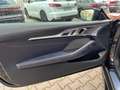 BMW 850 M 850i Coupe xdrive auto-M SPORT EDITION-UFFICIALE Black - thumbnail 12