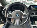 BMW 850 M 850i Coupe xdrive auto-M SPORT EDITION-UFFICIALE Noir - thumbnail 9