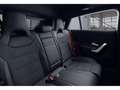Mercedes-Benz CLA 35 AMG 4M SB Perf-Sitze/Pano/Night/Distr/19" Weiß - thumbnail 9