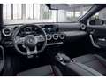 Mercedes-Benz CLA 35 AMG 4M SB Perf-Sitze/Pano/Night/Distr/19" Weiß - thumbnail 6