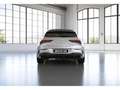 Mercedes-Benz CLA 35 AMG 4M SB Perf-Sitze/Pano/Night/Distr/19" Weiß - thumbnail 5