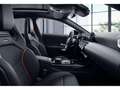 Mercedes-Benz CLA 35 AMG 4M SB Perf-Sitze/Pano/Night/Distr/19" Weiß - thumbnail 7