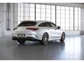 Mercedes-Benz CLA 35 AMG 4M SB Perf-Sitze/Pano/Night/Distr/19" Weiß - thumbnail 2