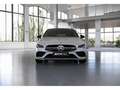 Mercedes-Benz CLA 35 AMG 4M SB Perf-Sitze/Pano/Night/Distr/19" Weiß - thumbnail 4