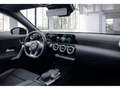 Mercedes-Benz CLA 35 AMG 4M SB Perf-Sitze/Pano/Night/Distr/19" Weiß - thumbnail 8
