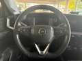 Opel Mokka-E Elegance Navigation Grau - thumbnail 12