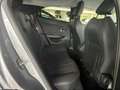 Opel Mokka-E Elegance Navigation Grau - thumbnail 9