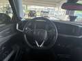 Opel Mokka-E Elegance Navigation Grau - thumbnail 11