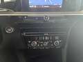 Opel Mokka-E Elegance Navigation Grau - thumbnail 16