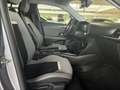 Opel Mokka-E Elegance Navigation Grau - thumbnail 10