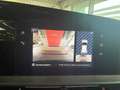 Opel Mokka-E Elegance Navigation Grau - thumbnail 15