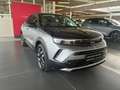 Opel Mokka-E Elegance Navigation Grau - thumbnail 2