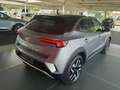Opel Mokka-E Elegance Navigation Grau - thumbnail 3