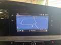 Opel Mokka-E Elegance Navigation Grau - thumbnail 14