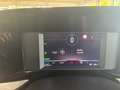 Opel Mokka-E Elegance Navigation Grau - thumbnail 13