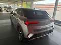 Opel Mokka-E Elegance Navigation Grau - thumbnail 4