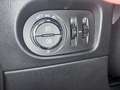 Opel Mokka-E Elegance Navigation Grau - thumbnail 18