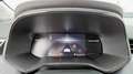 Renault Clio V 1,0 TCe 90 Evolution digital Cockpit LED Link Grau - thumbnail 16