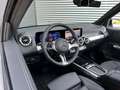 Mercedes-Benz EQB 250+ Luxury Line | Panoramadak | Achteruitrijc Schwarz - thumbnail 12