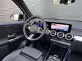 Mercedes-Benz EQB 250+ Luxury Line | Panoramadak | Achteruitrijc Schwarz - thumbnail 3