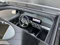 Mercedes-Benz EQB 250+ Luxury Line | Panoramadak | Achteruitrijc Schwarz - thumbnail 4