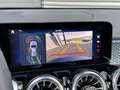 Mercedes-Benz EQB 250+ Luxury Line | Panoramadak | Achteruitrijc Schwarz - thumbnail 6