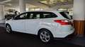 Ford Focus Champions Edition/AHK/LED/Navi/Standheiz. Weiß - thumbnail 7