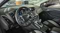 Ford Focus Champions Edition/AHK/LED/Navi/Standheiz. Weiß - thumbnail 15