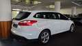 Ford Focus Champions Edition/AHK/LED/Navi/Standheiz. Weiß - thumbnail 5