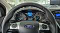 Ford Focus Champions Edition/AHK/LED/Navi/Standheiz. Weiß - thumbnail 13