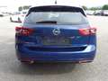 Opel Insignia ST 2,0 CDTI Elegance *LED *NAVI *Tempo Blau - thumbnail 4