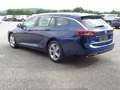Opel Insignia ST 2,0 CDTI Elegance *LED *NAVI *Tempo Blau - thumbnail 5