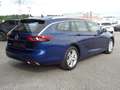 Opel Insignia ST 2,0 CDTI Elegance *LED *NAVI *Tempo Blau - thumbnail 3