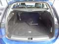 Opel Insignia ST 2,0 CDTI Elegance *LED *NAVI *Tempo Blau - thumbnail 9