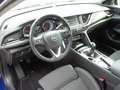 Opel Insignia ST 2,0 CDTI Elegance *LED *NAVI *Tempo Blau - thumbnail 7