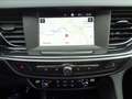 Opel Insignia ST 2,0 CDTI Elegance *LED *NAVI *Tempo Blau - thumbnail 13