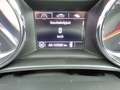 Opel Insignia ST 2,0 CDTI Elegance *LED *NAVI *Tempo Blau - thumbnail 14