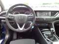 Opel Insignia ST 2,0 CDTI Elegance *LED *NAVI *Tempo Blau - thumbnail 12
