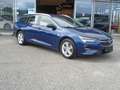 Opel Insignia ST 2,0 CDTI Elegance *LED *NAVI *Tempo Blau - thumbnail 2