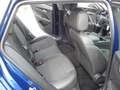 Opel Insignia ST 2,0 CDTI Elegance *LED *NAVI *Tempo Blau - thumbnail 10