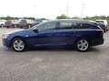Opel Insignia ST 2,0 CDTI Elegance *LED *NAVI *Tempo Blau - thumbnail 6