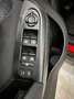 Fiat 500X 500X 2.0 MultiJet 140 CV AT9 4x4 Cross Plus Rouge - thumbnail 23
