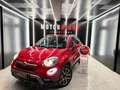 Fiat 500X 500X 2.0 MultiJet 140 CV AT9 4x4 Cross Plus Rouge - thumbnail 1