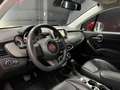 Fiat 500X 500X 2.0 MultiJet 140 CV AT9 4x4 Cross Plus Rouge - thumbnail 12