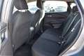 Nissan Qashqai MHEV 158 CV Xtronic Business Grigio - thumbnail 15